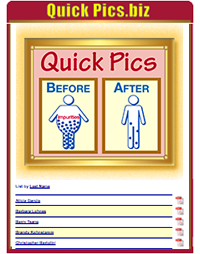 Quickpics