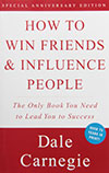 How To Win Friends